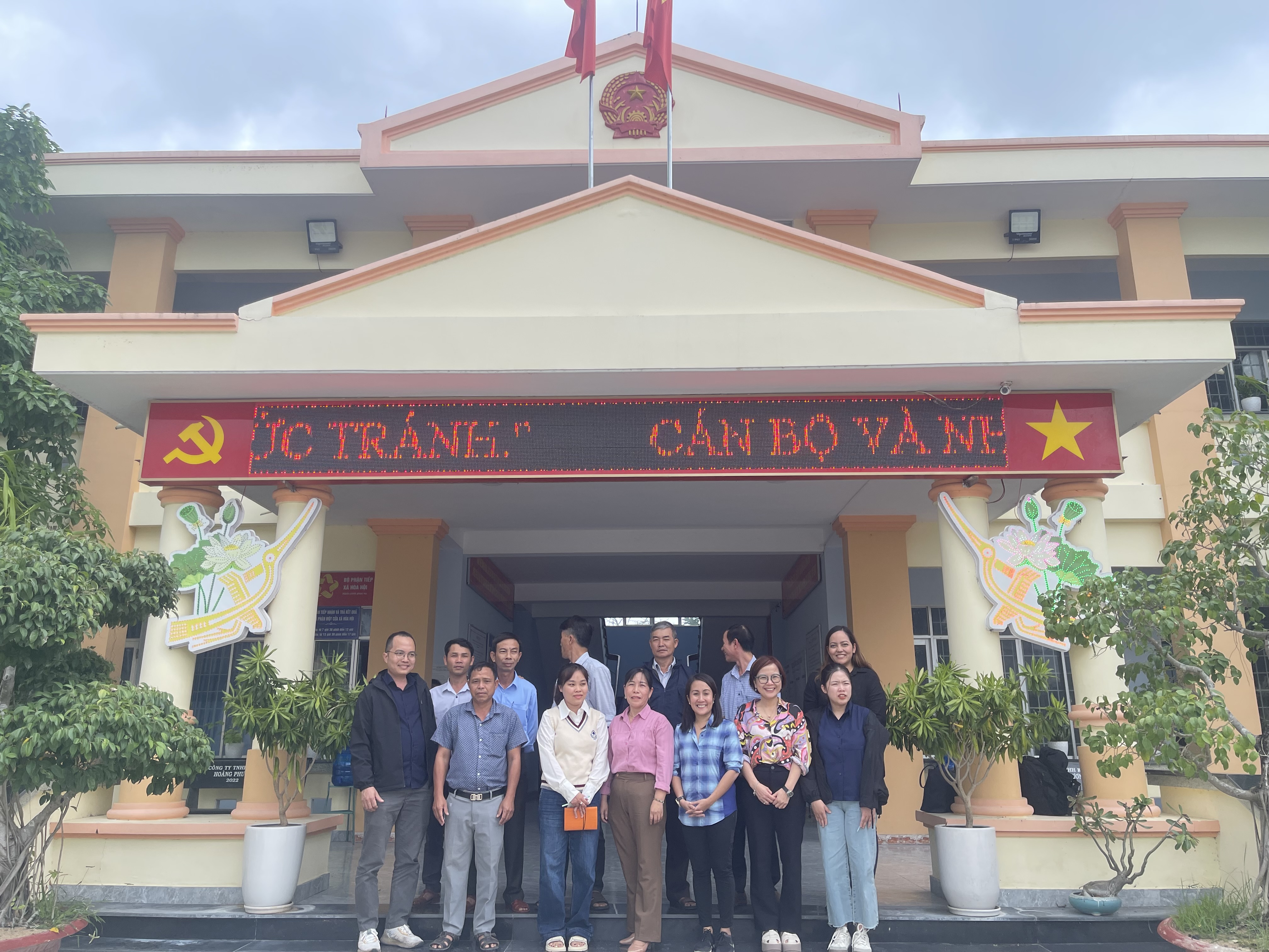 ADB in Phuyen (35)-1