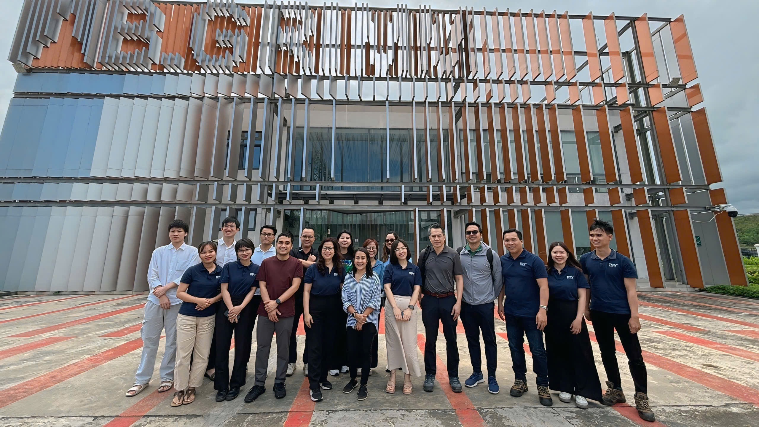 TTP PHÚ YÊN ĐÓN ĐOÀN CÔNG TÁC ADB TRONG KHUÔN KHỔ ĐÁNH GIÁ XARR