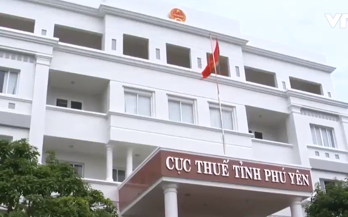 TTP Phú Yên tham gia hội thảo nâng cao tinh thần trách nhiệm trong việc phục vụ người nộp thuế