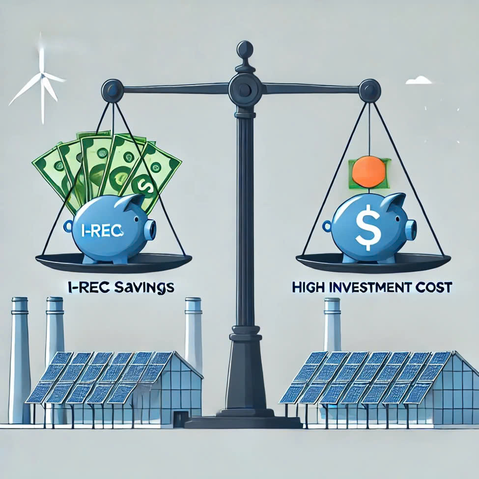 z6348063785981_fd0e9366be94958660021f715f83e3b4