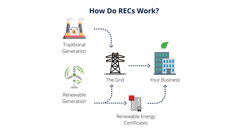 z6348063785984_e266eb92e1bfa5eea013c41c95a9ed4b