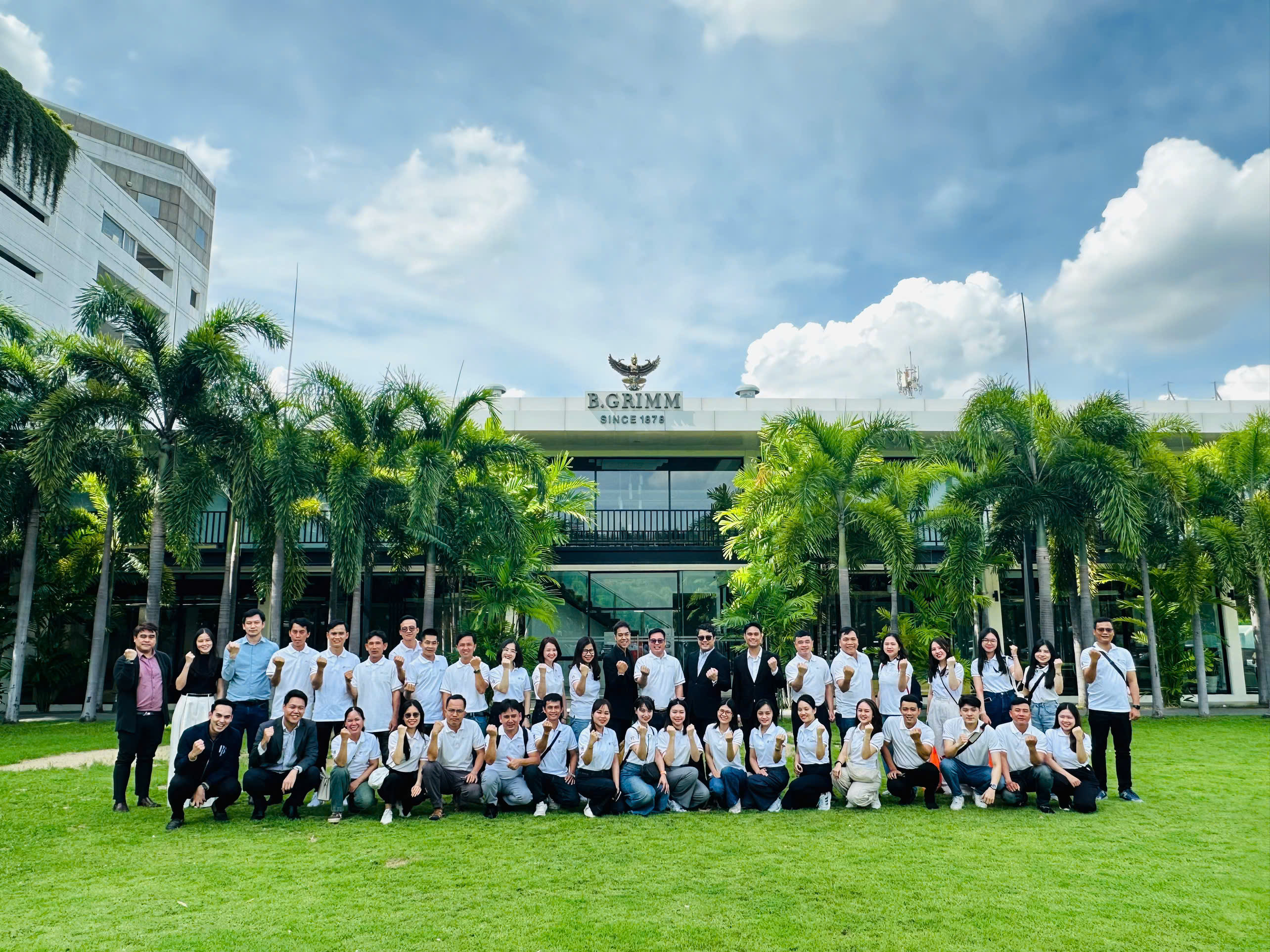 z6721236798055_1c412e9e545ac7c1e2f519969811bf97