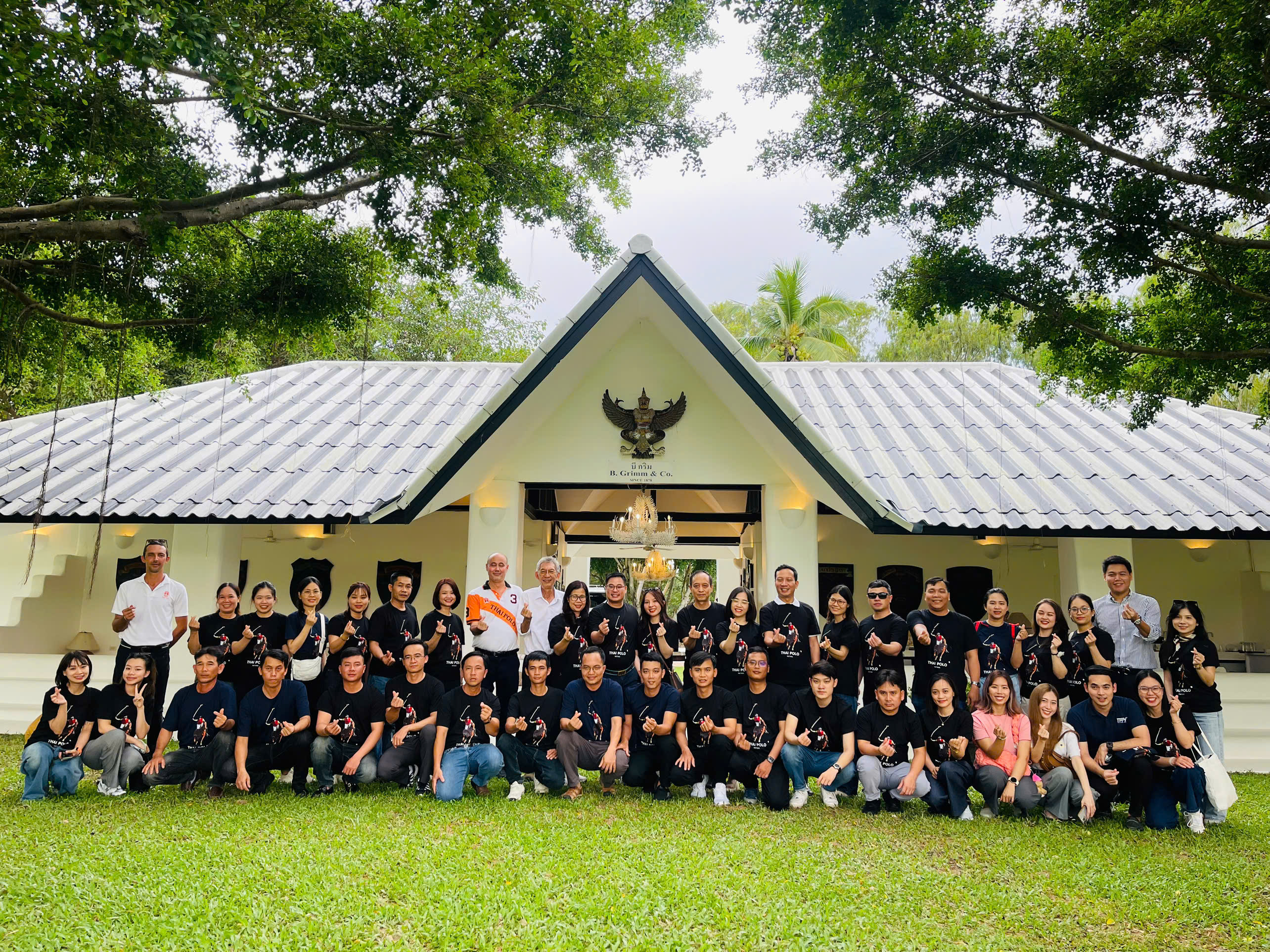 z6721852345853_4b0744e0979f516f75e402e9d7fd8a55