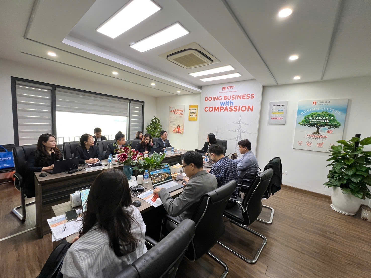 z7635854750417_e794537c991ee0cfbb61ca967c44f2c4