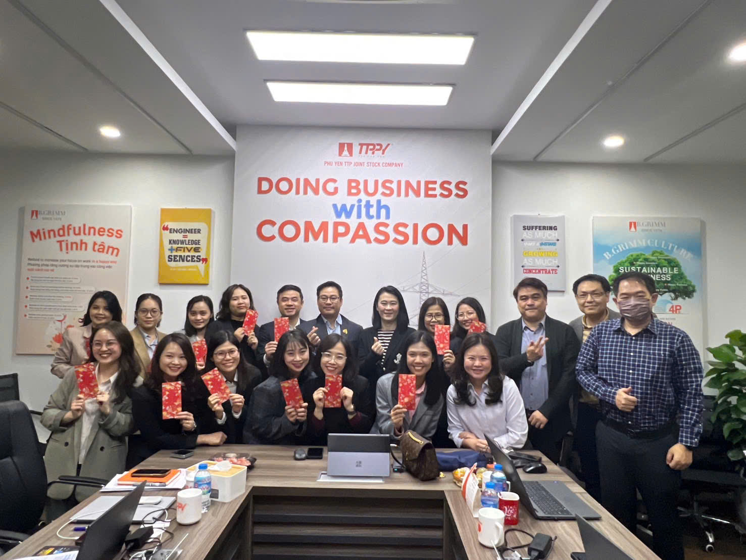 z7635854759633_6397e7ee4badcd797bd4628c13619c92