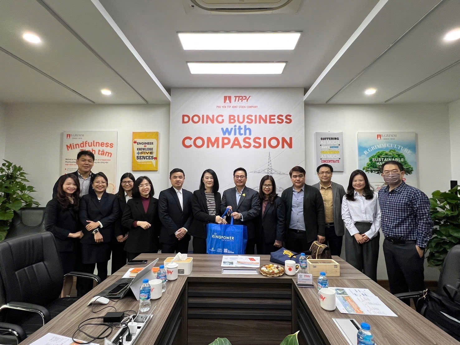 z7635854760458_1ffcef351fe074f8aeb01fb117760ef6